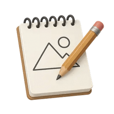 Personalized Service