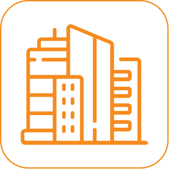 Commercial
Real Estate