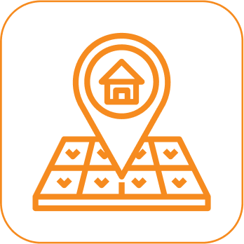 New Construction
Homes