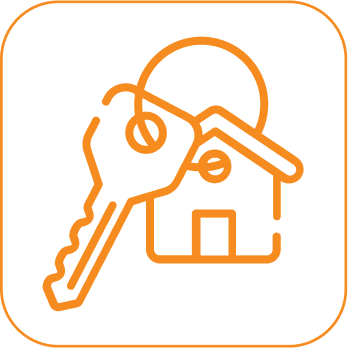 Bank Owned
Properties