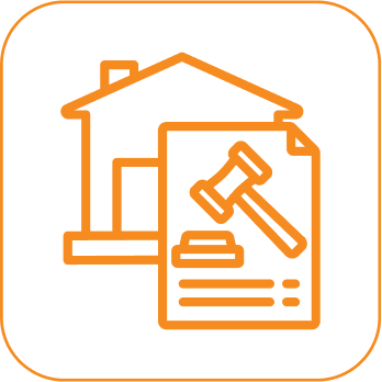 Foreclosure
Properties